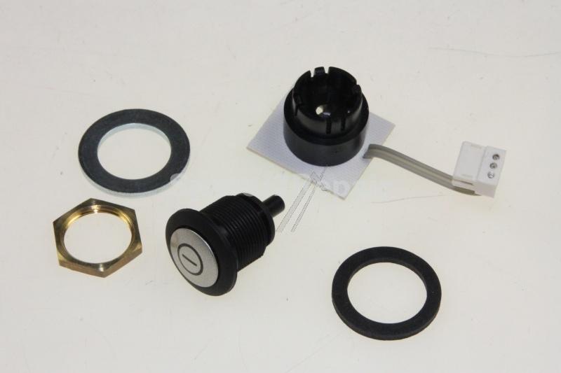 Switch - 10000110 Switch [Bosch Siemens]