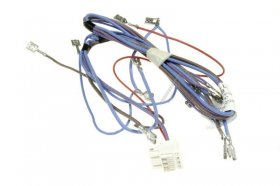Sleeve - 10000111 Adapter [Bosch Siemens]