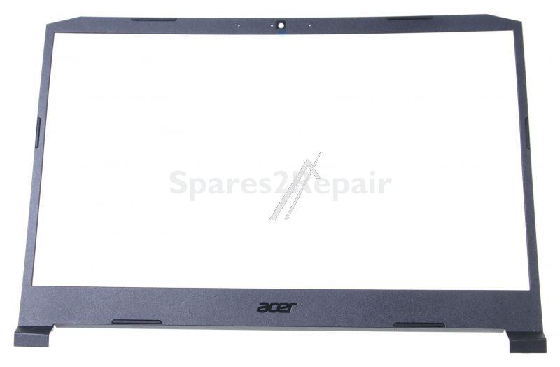 Acer Casing Cover - 60 q7kn2 003 Cover lcd bezel black