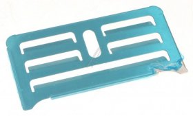 Severin Support Grid - 2925-048 Cup Tray Grid