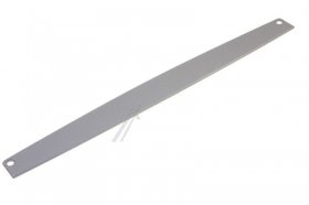 Liebherr Casing Cover - 742743000 Top Cover Kt Unpainted M