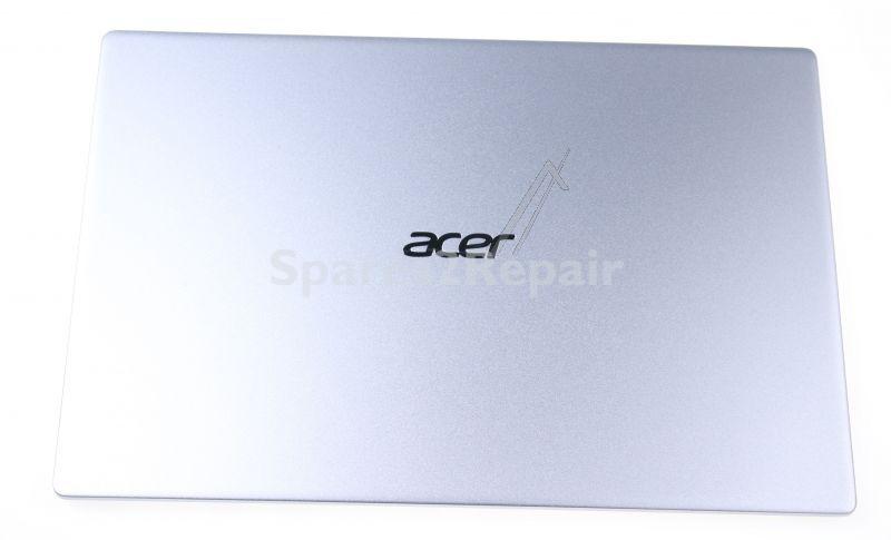 Acer Casing Cover - 60 hsfn2 002 Cover Lcd Silver 3 0mm Panel