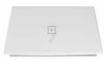 Acer Casing Cover - 60 a6mn2 002 Cover Silver Lcd