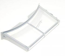 Lg Filters - Adq74514707 Filter Assembly lint