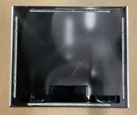Ceramic Surface - Hob Top [Bosch Siemens]