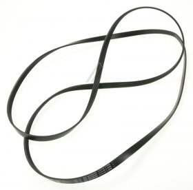 Brandt Poly v belt J - 1956j5 57x0777 Belt