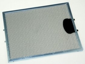 Brandt Metal Grease Trap - 74x9399 Filter---