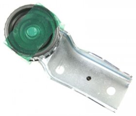 Lg Foot - Afc73729701 Leg Assembly frame