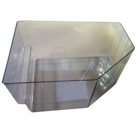Kuppersbusch Vegetable Drawer - 420463 Vegetable Container 421976