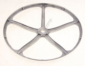 Brandt Pulley - As0059269 Pulley