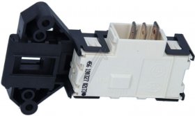 Brandt Door Interlock Switch - As0059347 Door Lock