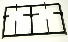 Tray - Drip Pan [Bosch Siemens]