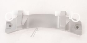 Brandt Door Hinges For Washing Machines - As0073425 Spare Part