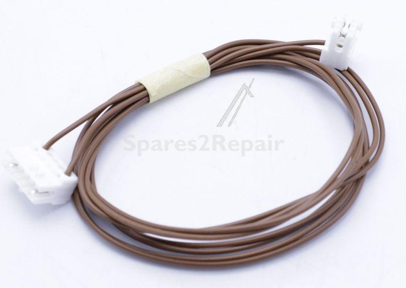 Harness - 10012105 Cable Harness [Bosch Siemens]