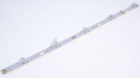 Samsung Led backlight bar - Bn96-40275a Assembly Led Bar P 70ku6000_l cem3 5ea Topv