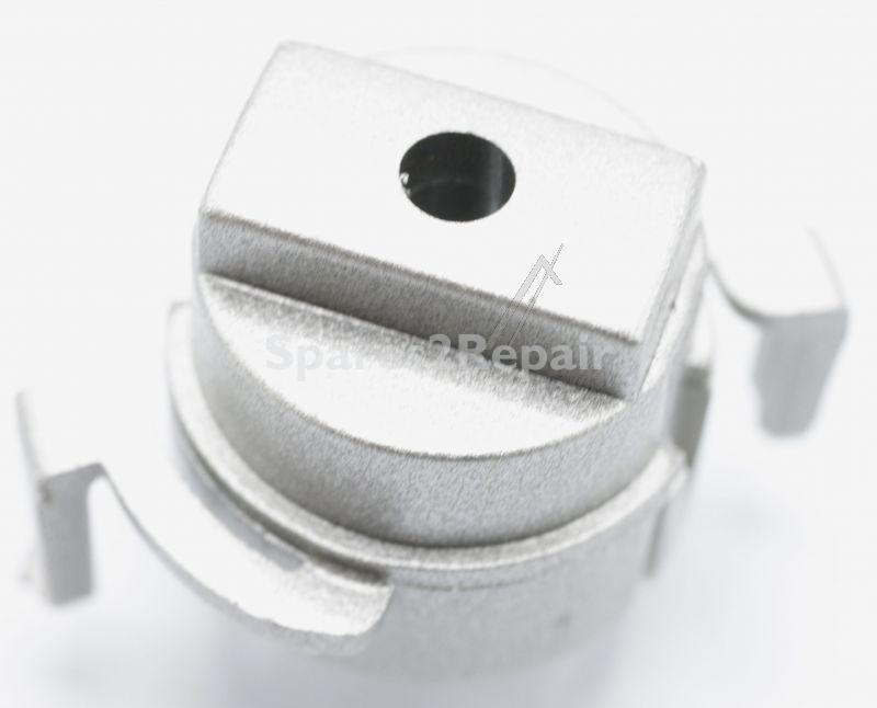 Control Knobs - 42196775 Electronic Button-2-silva-2-ds Byl [Vestel]