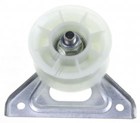 Com Tension Pulley - Tumble Dryer Jockey Wheel Alternative
