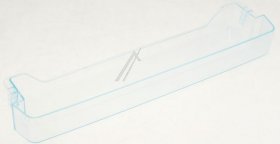 Refrigerator - Freezer Door Shelf - Balconnet Inferieur [Amica]