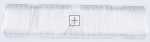 Grundig Lamp Cover - 20122010104 C00903403 Cover For Led