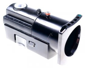 Smeg Brewing Group - 690074754 Brewing Base