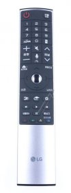 Lg Remote Control - Mr16 Akb75455603 Remote Control