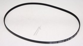 Brandt Poly v belt J - 52x1857 Belt