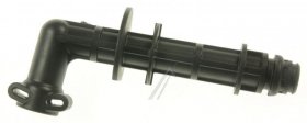 Karcher Connection Adapter - Anschluss Schlauchtrommel Ersatz K3 Fc