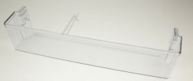 Lower Refrigerator Door - 1042406 Lower Door Shelf [Amica]