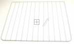 Grid - 12931000000053 Freezer Grid Shelf [Midea]