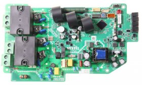 Power Supply Board - 23795384 Md asy 21acpw01 R7 Wo-mid 3p_wo-sw(yp [Vestel]