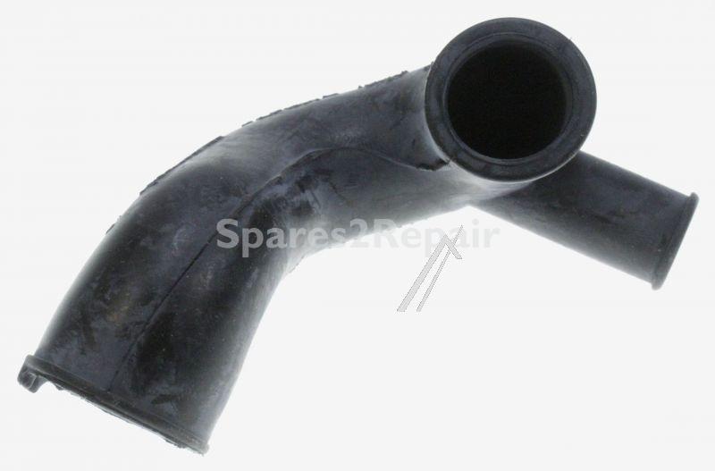 Fagor Fixings And Brackets - Sdr000120 Pad