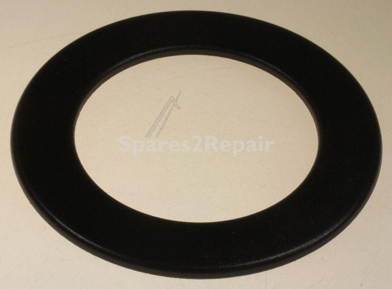Mechanical Components - 91751867 Left H Worktop Grill [Candy Hoover]