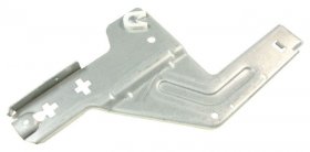 Door Hinge For Dishwasher - 00422793 Hinge-cover [Bosch Siemens]