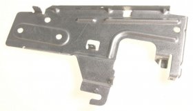 Door Hinge For Dishwasher - 00422794 Hinge-cover [Bosch Siemens]