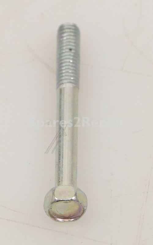 Screw - C00382767 482000090230 Screw M3 5x30t e [Whirlpool Indesit]
