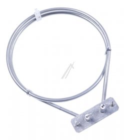 Kuppersbusch Fan Oven Heating Element - 543343 Convection Heating Element
