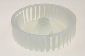 Brandt Fan Blades - As0071837 Impeller Ventilation
