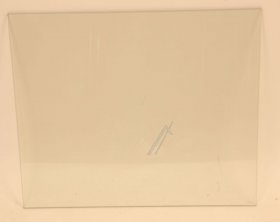 Smeg Oven outer Door - 772532986 Door Colonial Glass -9