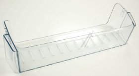 Kuppersbusch Teka Refrigerator - Freezer Door Shelf - Lower - Bottle Door Guard