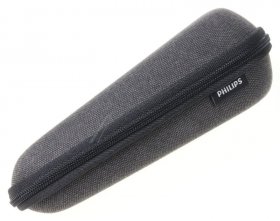 Philips Saeco Bag - 300004579471 Eva Bag 2020 Shaving