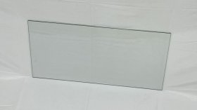 Smeg Oven inner Door Glass - 772534523 Door Inner Glass
