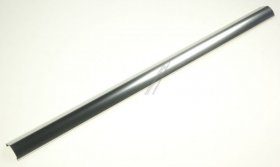 Casing Cover - 00653407 Cover [Bosch Siemens]