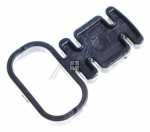 Spacer - 42280194 Spacer Pls Rcy Pp [Vestel]