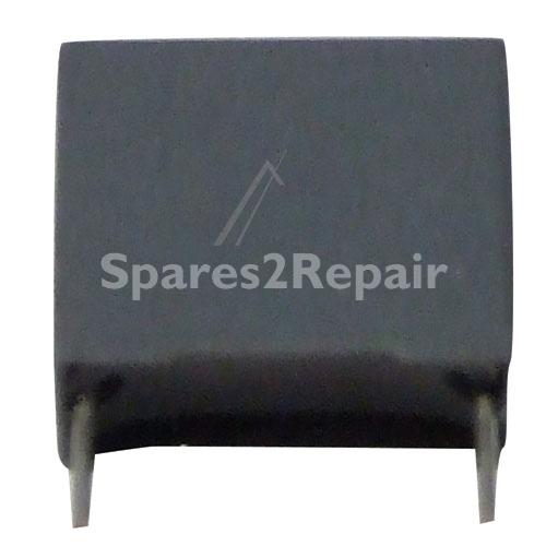 Vestel Capacitor - 30052108 Kondensator 9 1nf2000v