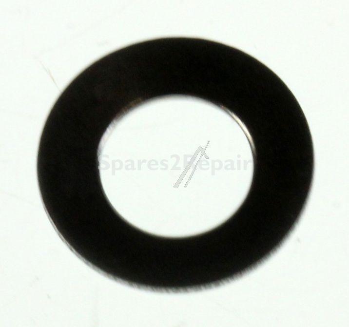 Panasonic Spring - Rgq0908-s Disc Spring