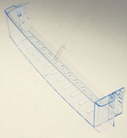 Refrigerator - Freezer Door Shelf - Balcon Rc Bouteilles [Sogedis]