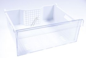 Drawers - 4667390100 C00883662 Assembly Nf Fz Drawer Fs 170mm Arc1155 [Arcelik]