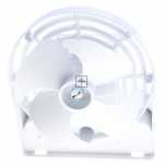 Panasonic Ventilator Motor - Cnr-657682 Fan (a6-h3s Keli B1