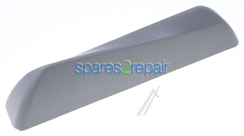 Drum Paddle - 2967020500 C00883231 Drum Lifter [Arcelik]