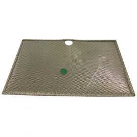 Kuppersbusch Grease Filter - Grease Filter